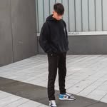 Noah Steinke - @noah.louiss - Instagram
