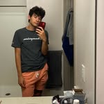 Noah Steinke - @noah_steinke - Instagram
