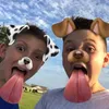 Noah Steinke - @ayye_itznoah - TikTok