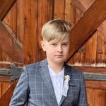 Noah Steinkellner - @noah_steinkellner - Instagram
