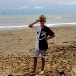 Noah - @steinkellnernoah - Instagram