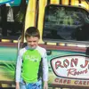 noey - @noahsteinke16 - TikTok