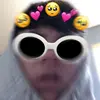 noey - @noahsteinke_ - TikTok