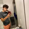 user1683662324745 - @noah_steinke - TikTok