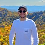 @noah.stillman - Instagram