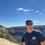 Noah Stillman - @noah_stillman - Instagram