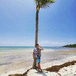 Noah Stillman - @__n__d__s__ - Instagram