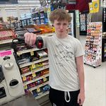 Noah stillman - @stillman.noah - Instagram