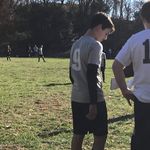 Noah Stillman - @nstillman09 - Instagram