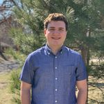 Noah Stillman - @noah.stillman44 - Instagram