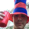 Noah Stillman - @noahstillman3 - TikTok