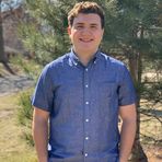 Noah Stillman - Facebook