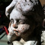 @noahstillman - Instagram