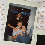 @noah._.stone - Instagram