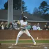 Noah - @noah_stone34 - TikTok