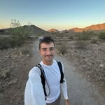 noah - @noah_stone_ - Instagram