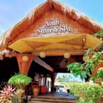 Noah Spa Stone - Facebook