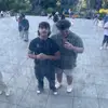 noah_stone005 - @noah_stone005 - TikTok
