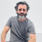 Noah Stone - @noahstone - Instagram