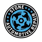 Noah Stone - Facebook