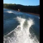 Noah Stone - @noahstone16 - Instagram
