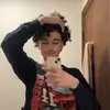 Noah Stone - @noahstone30 - TikTok