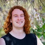 Noah Stone - @nfstone14 - Instagram