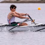 Noah Stone - @noah_stone1454 - Instagram
