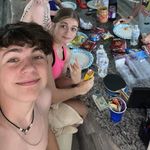 Noah Stone - @noahstone_06 - Instagram