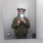 Noah Stone - Facebook
