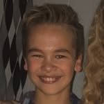 Noah Stone - @noahthestone_52 - Instagram