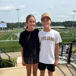 Noah Stone - @noah.stone11 - Instagram