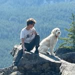 Noah Stone - @noahstone125 - Instagram