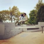 Noah Stone - @noahskates_fanboy - Instagram