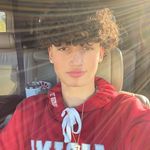 Noah Stone - @noahstone_11 - Instagram