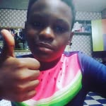 noah stone - @noahstone105 - Instagram