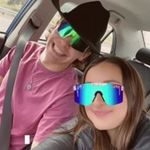 Noah stone - @noahsttone - Instagram