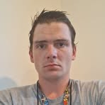 Noah Stone - Facebook