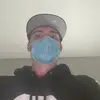 Noah Stone - @noah.stone8 - TikTok
