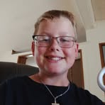 Noah Stone - Facebook