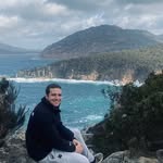 Noah Stone - @_noahstone - Instagram