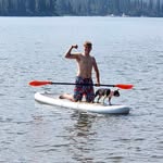 Noah stone - @noah_s_t_o_n_e - Instagram