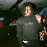 noah stone - @noahstone6262 - Instagram