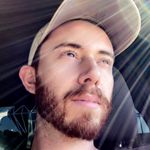Noah Stone - @volvoking1 - Instagram