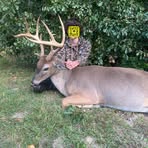 Noah Stone - Facebook