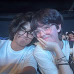 Noah Stone - Facebook