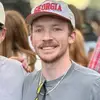 Noah Stone - @noah.stone.18 - TikTok