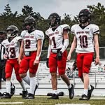 Noah Stone - @noahstone09 - Instagram