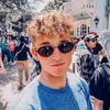 Noah Stone - @noahstone63 - TikTok