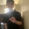 Noah Stone - @projprog - TikTok